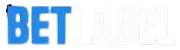 Betlabel
